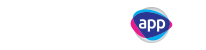 Ultimatum App Logo